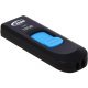 USB флаш памет Team Group TC14116GL01
