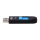 USB флаш памет Team Group TC14116GL01