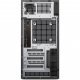 Настолен компютър Dell FCT2250_U716G256GRTXA400_UBU_US-14