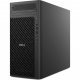 Настолен компютър Dell FCT2250_U716G256GRTXA400_UBU_US-14