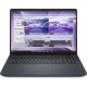 Лаптопи > Dell BTO119_MC16250_EMEA_UBU