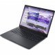 Лаптопи > Dell BTO119_MC16250_EMEA_UBU