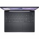 Лаптопи > Dell BTO119_MC16250_EMEA_UBU