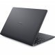 Лаптопи > Dell BTO119_MC16250_EMEA_UBU