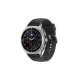 Ръчен часовник Samsung SM-L500NZKAEUE