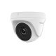 Аналогова камера Hikvision  THC-T150-P
