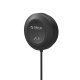 Bluetooth адаптер Orico BCR02-BK
