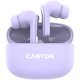 Слушалки Canyon CNS-TWS9P