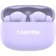Слушалки Canyon CNS-TWS9P