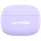 Слушалки Canyon CNS-TWS9P