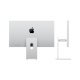 Монитор Apple mfep4z/a