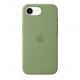 Протектор Apple mhwf4zm/a