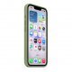 Протектор Apple mhwf4zm/a
