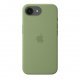 Протектор Apple mhwf4zm/a