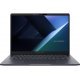 Лаптоп Asus 90NX08I1-M02EN0