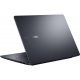 Лаптоп Asus 90NX08I1-M02EN0