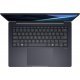 Лаптоп Asus 90NX08I1-M02EN0