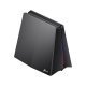 Безжичен рутер TP-Link Archer GE550