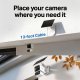 IP камера TP-Link Tapo C645D KIT