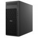 Настолен компютър Dell FCT2250_U716G256G2TRTX2000_WIN-14