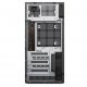 Настолен компютър Dell FCT2250_U716G256G2TRTX2000_WIN-14