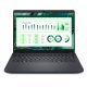 Лаптопи > Dell MC14250_U732G512GRTX500IF_WIN-14