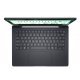 Лаптопи > Dell MC14250_U732G512GRTX500IF_WIN-14