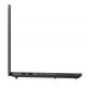 Лаптопи > Dell MC14250_U732G512GRTX500IF_WIN-14