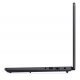 Лаптопи > Dell MC14250_U732G512GRTX500IF_WIN-14