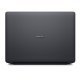 Лаптопи > Dell MC14250_U732G512GRTX500IF_WIN-14