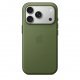 Протектор Apple mgf74zm/a