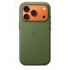 Протектор Apple mgf74zm/a