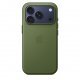 Протектор Apple mgf74zm/a