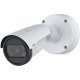 IP камера AXIS 03181-001