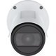 IP камера AXIS 03181-001