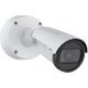IP камера AXIS 03181-001
