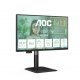 Монитор AOC 24P4U
