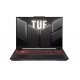 Лаптоп Asus 90NR0QF3-M00380