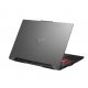 Лаптоп Asus 90NR0QF3-M00380