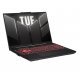 Лаптоп Asus 90NR0QF3-M00380