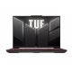Лаптоп Asus 90NR0QF3-M00380