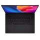 Лаптоп Asus 90NB15K1-M00M80