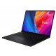 Лаптоп Asus 90NB15K1-M00M80