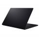 Лаптоп Asus 90NB15K1-M00M80