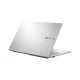 Лаптоп Asus 90NB0ZR1-M04MV0