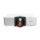 Дигитален проектор Epson V11HB36080