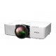 Дигитален проектор Epson V11HB36080