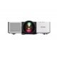 Дигитален проектор Epson V11HB36080