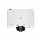 Дигитален проектор Epson V11HB36080