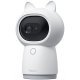 WEB камера Aqara CH-H03